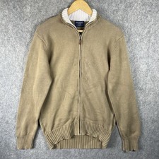 Hackett London Knit Jacket