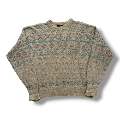 Eddie bauer womens - womens, wool
