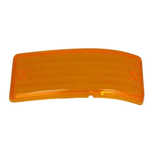 Indicator lamp element l - indicator,