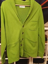 Universal Works Prairie Jacket