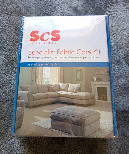 Scs sofa guard specialist - scs,