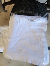 Lot Of 50 American Airlines