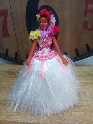 Vintage battery operated - vintage,