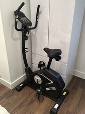 Pro Fitness EB1000 Exercise