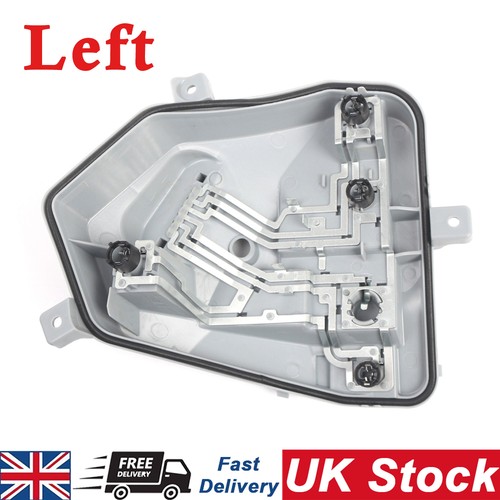 Left side for - mercedes, w176