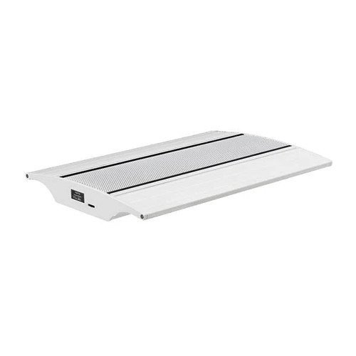 Giesemann vervve plus - giesemann, white