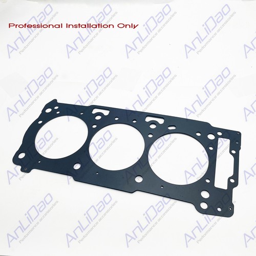 Head gasket fit for - fit, pwc
