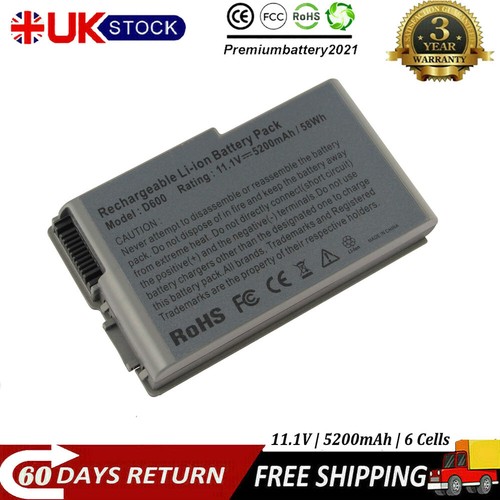 Cells battery for dell - cells,