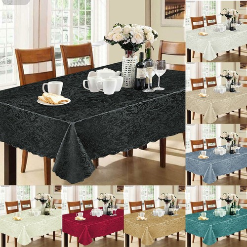 Luxury quality jacquard damask - quality,