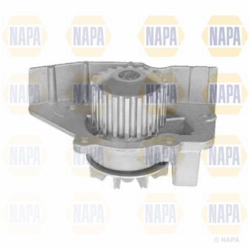 Water pump for rover 200 - pump,