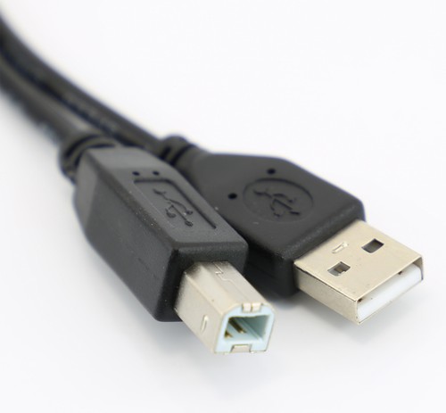 Metre usb 0 a - 1.8, b
