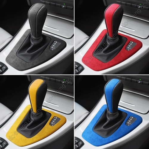 For bmw series - e90, e92