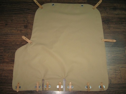 Dnepr 750 ural m72 - 750,,