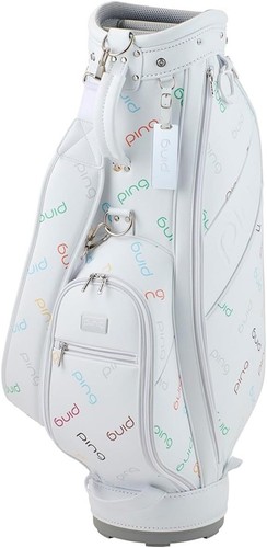 Ping golf ladies - golf,