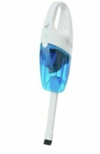 Simple Value 12 Volt Car