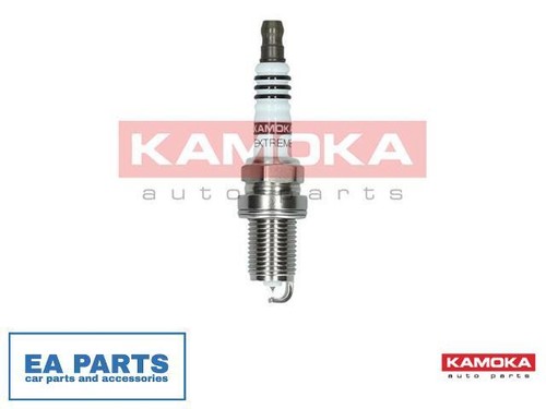 Spark plug for - 4x,