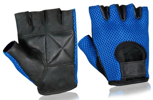 Cycle cycling gloves - cycle, mountain