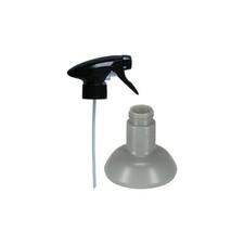 Karcher Window Cleaner Window