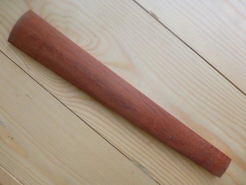 Violin fingerboard unusual - violin,
