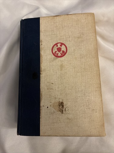 The american pageant thomas - american,
