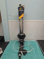 Strongbow Orginal Extra Cold  beer Pump  - Beer Front - Mancave With Drip Tray