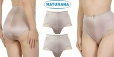 Panty Girdle Shapewear