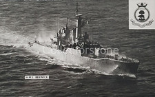 British Royal Navy Military