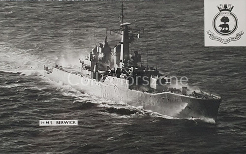 British royal navy - british,