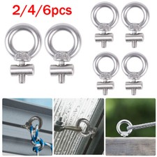 Awning Rail Track Screw