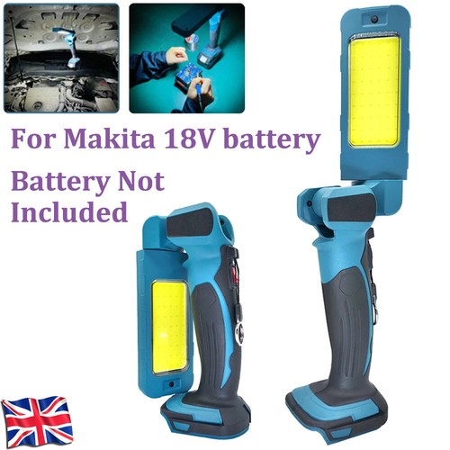 For makita battery 18v - battery, li-ion
