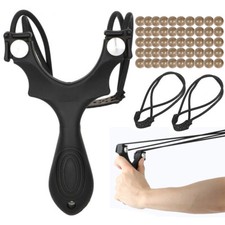 Archery Catapult Hunting