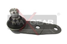 MAXGEAR 72-0460 Ball Joint for