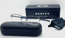 OAKLEY OX3142-0452 TUMBLEWEED