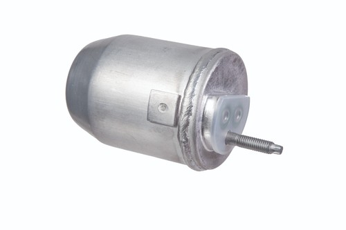 Jaguar type aircon receiver - jaguar,