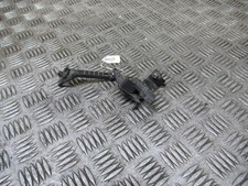 2020 AUDI A1 SPORTBACK S-LINE