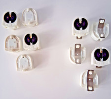 10 pcs  fluorescent T5 Lamp