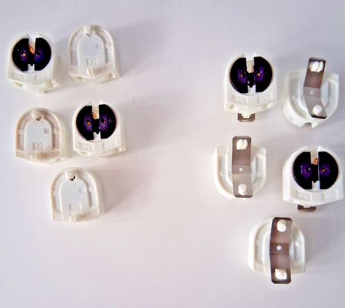 Pcs fluorescent t5 lamp - pcs,