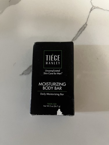 New tiege hanley men daily - new,