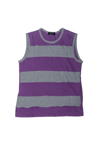 Comme des garçons women - comme,