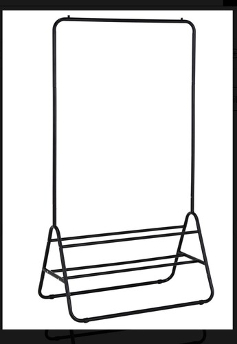 Habitat arnie clothes rail - arnie,