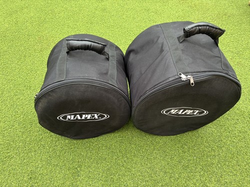 Mapex and tom - mapex,