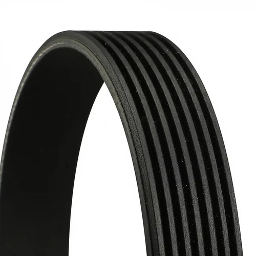 Multi ribbed belt - multi-ribbed, 7pk1076