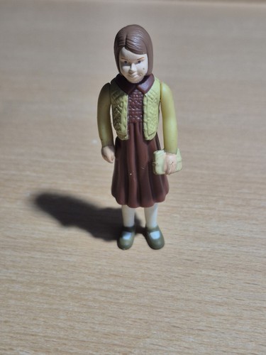 Mcdonald happy meal - mcdonald's, 2006