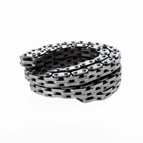 Genuine ford timing chain - genuine,