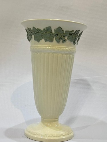 Vintage wedgwood embossed - wedgwood,