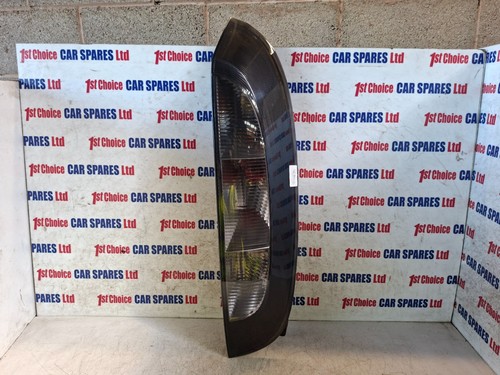 Vauxhall corsa hatchback 3dr - corsa,