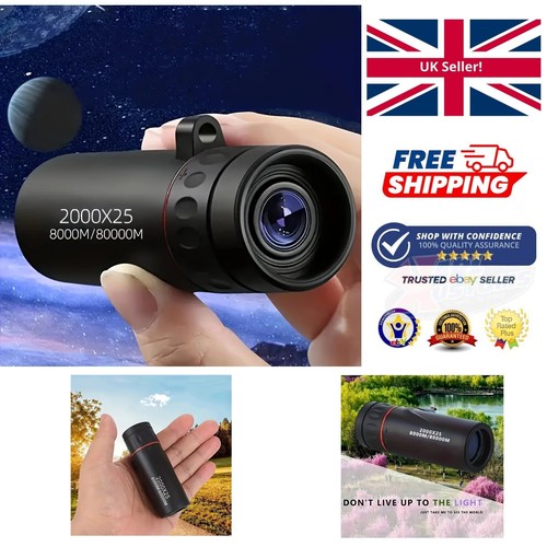 Monocular portable - monocular,