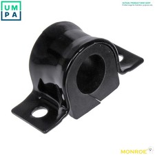 BUSHING STABILISER BAR L29C06
