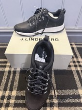 J.Lindeberg Range Finder Golf