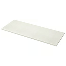 New Ikea SÄLJAN Laminate